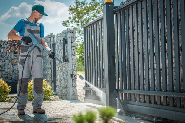 Best Warehouse Cleaning  in Battlement Mesa, CO