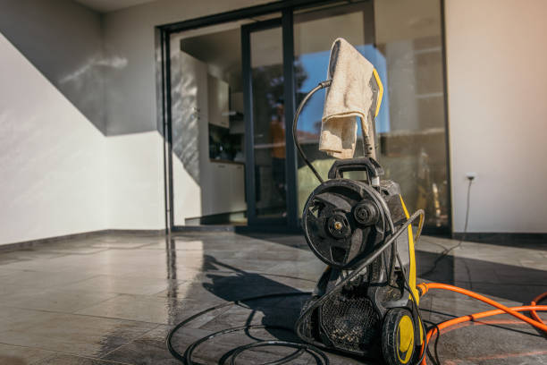 Reliable Battlement Mesa, CO Pressure Washing Services Solutions
